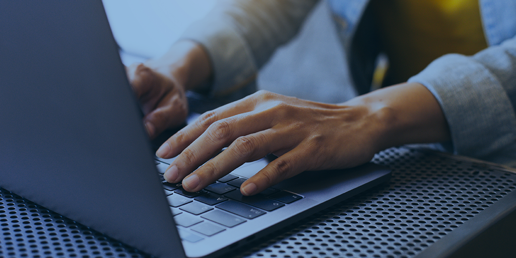Tips on Shipping & Freight Invoice Auditing